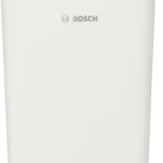 Bosch Dry 2000 Luftentfeuchter