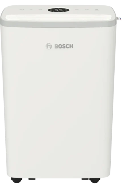 Bosch Dry 2000 Luftentfeuchter