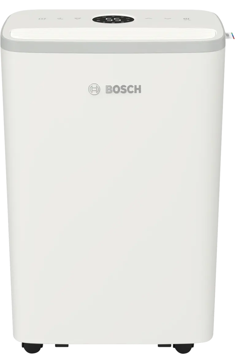 Bosch Dry 2000 Luftentfeuchter Bosch Dry 2000 Luftentfeuchter