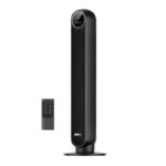 Dreo Nomad One Turmventilator