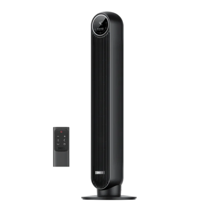 Dreo Nomad One Turmventilator