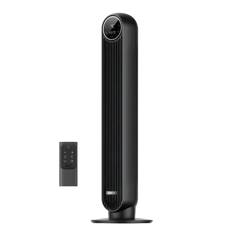 Dreo Nomad One Turmventilator Dreo Nomad One Turmventilator
