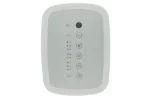 Midea AC100-20AR(WH) Luftkühler mit Fernbedienung – Bild 3