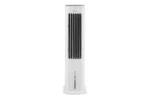 Midea AC100-20AR(WH) Luftkühler Frontansicht