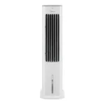 Midea AC100-20AR(WH) Luftkühler Frontansicht