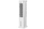 Midea AC100-20AR(WH) Luftkühler mit Fernbedienung – Bild 2